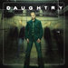 Daughtry Wvocal